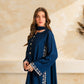 Feryal