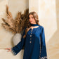 Feryal