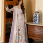 Simran