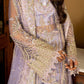 Simran