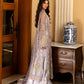 Simran