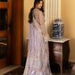 Simran