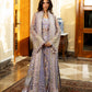 Simran
