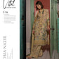 DESIGN 7A SUMMER VITAL '24 UNSTITCHED