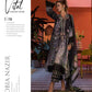 DESIGN 7B SUMMER VITAL '24 UNSTITCHED