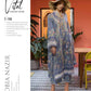 DESIGN 9B SUMMER VITAL '24 UNSTITCHED