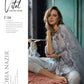 DESIGN 2A SUMMER VITAL '24 UNSTITCHED