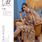 DESIGN 3A SUMMER VITAL '24 UNSTITCHED