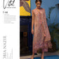 DESIGN 4A SUMMER VITAL '24 UNSTITCHED