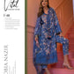 DESIGN 4B SUMMER VITAL '24 UNSTITCHED