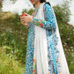 SELIN (ZF23-08)