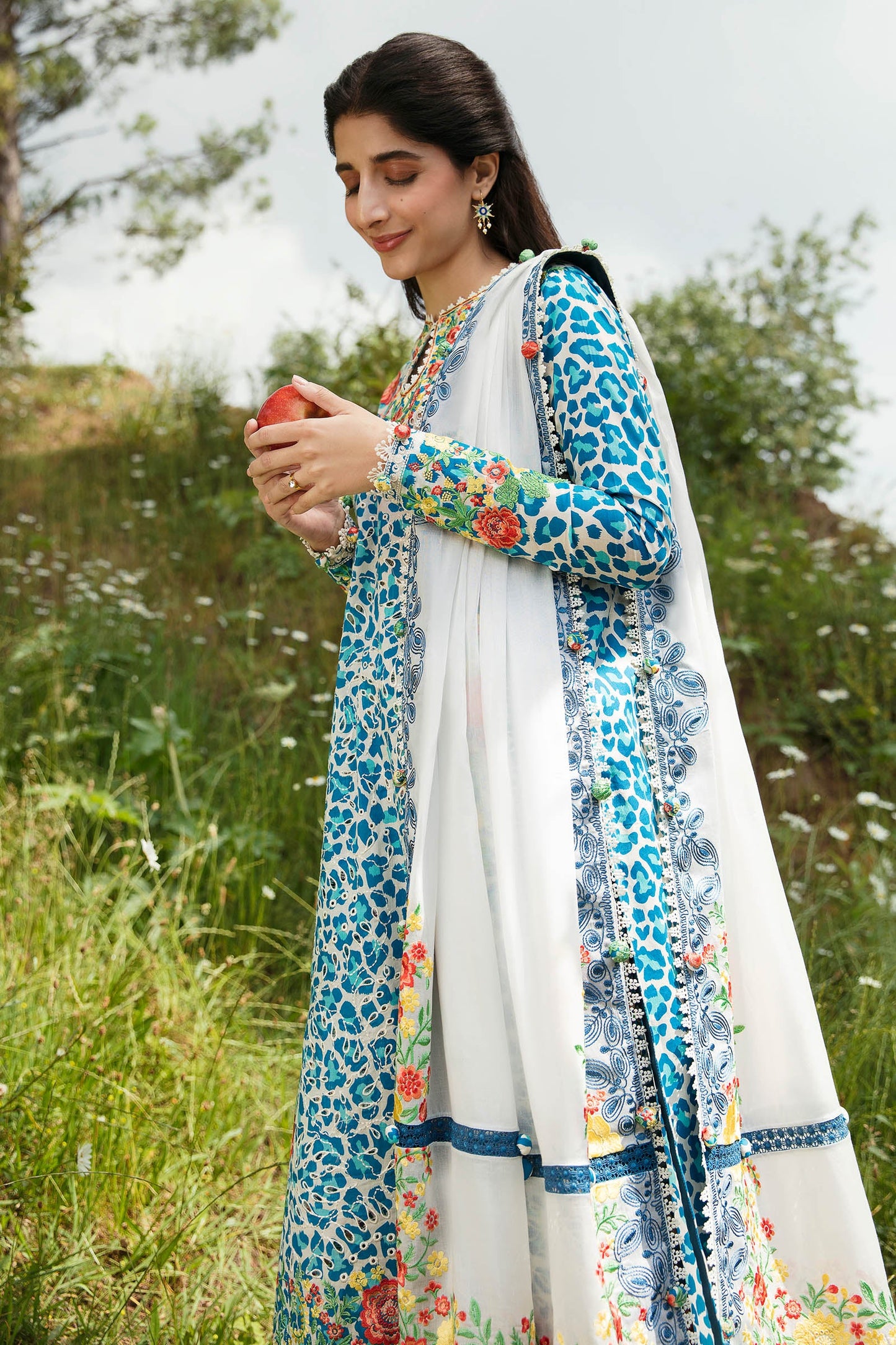 SELIN (ZF23-08)