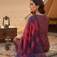 3PC Unstitched Printed Silk Lawn Suit (SUNS7ASI339)