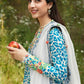 SELIN (ZF23-08)