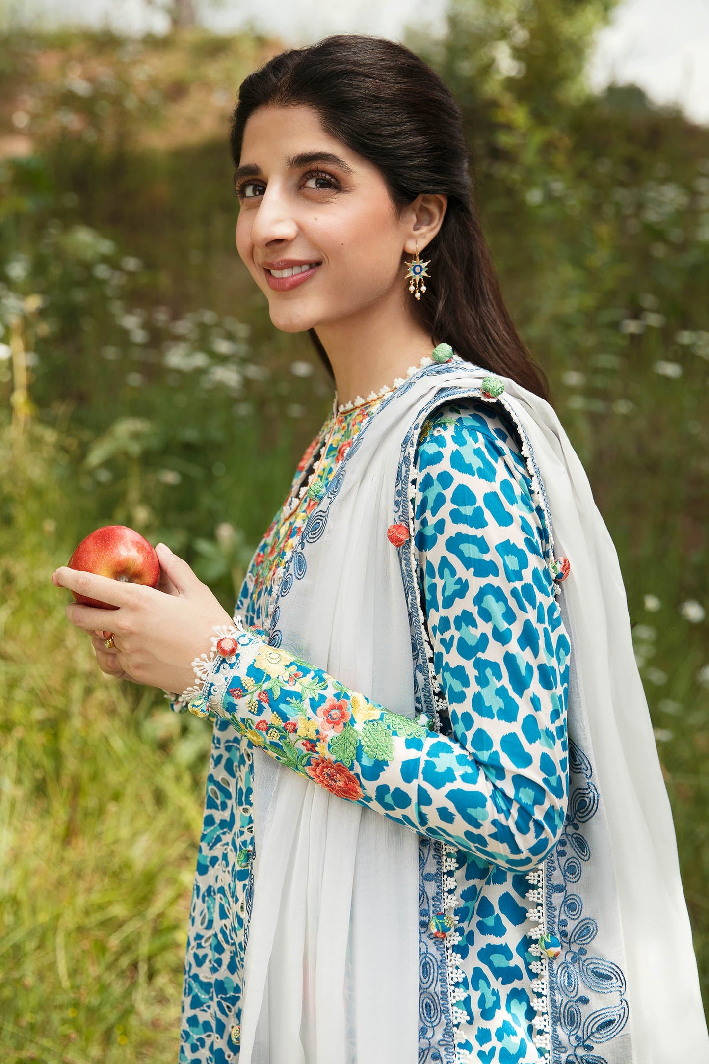 SELIN (ZF23-08)
