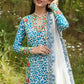 SELIN (ZF23-08)