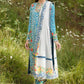 SELIN (ZF23-08)