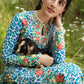 SELIN (ZF23-08)