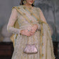 AIREEN (EC2-23-04)