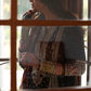 SHERINE (EL24-07 A)