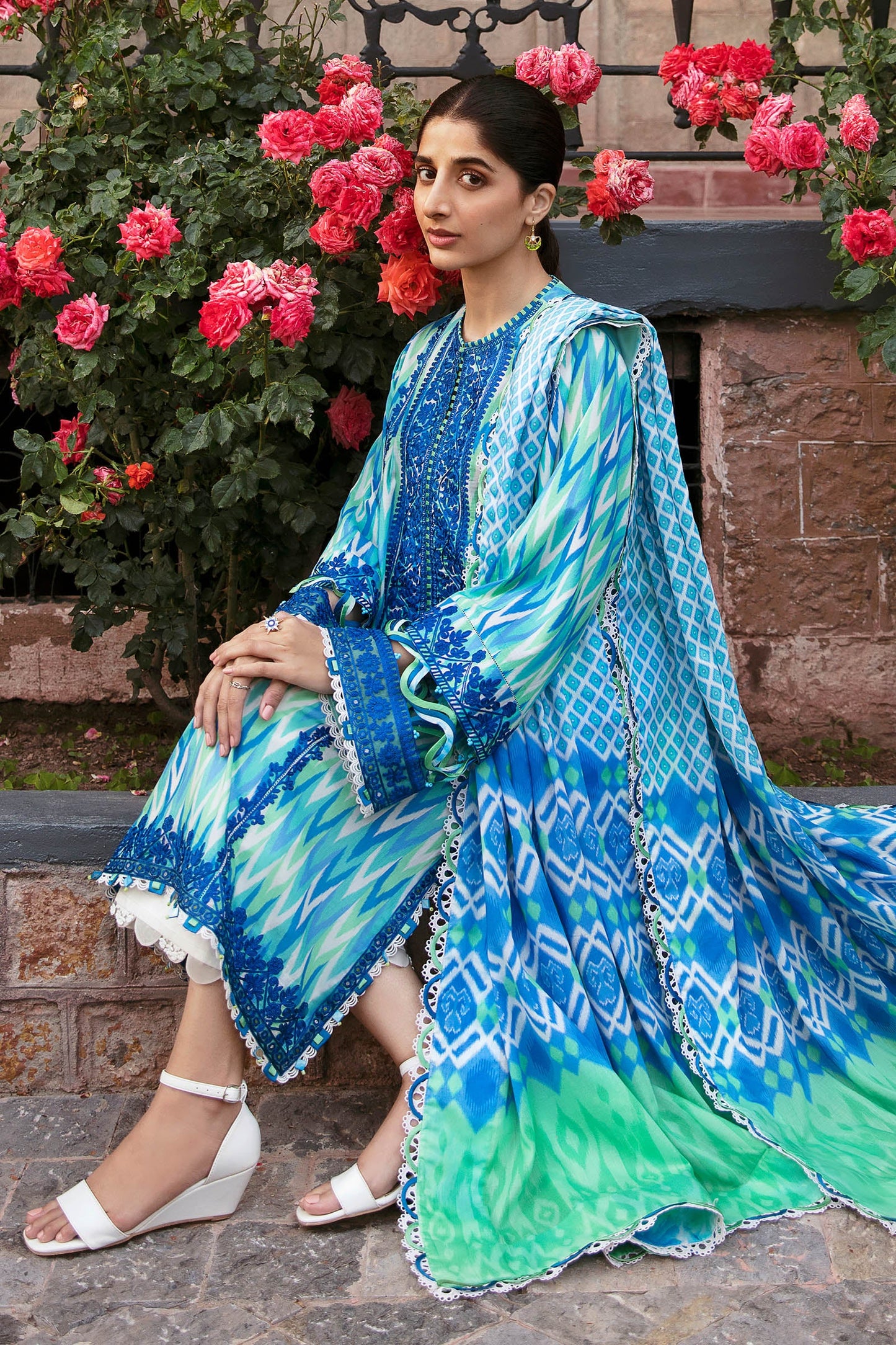 AYSEL (ZF23-10)