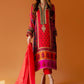 Gul Rang - Luxury Pret
