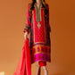 Gul Rang - Luxury Pret