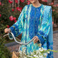 AYSEL (ZF23-10)