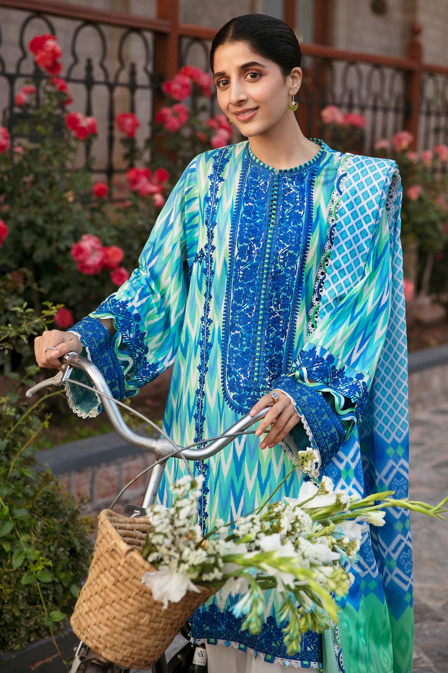 AYSEL (ZF23-10)