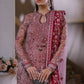 NURY (EC2-23-01)