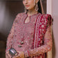 NURY (EC2-23-01)