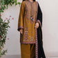 GULZAR (ZW24-03)