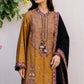 GULZAR (ZW24-03)