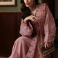 CALISTA (ZRW-21175)
