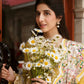 FERESHTEH (ZF23-01)