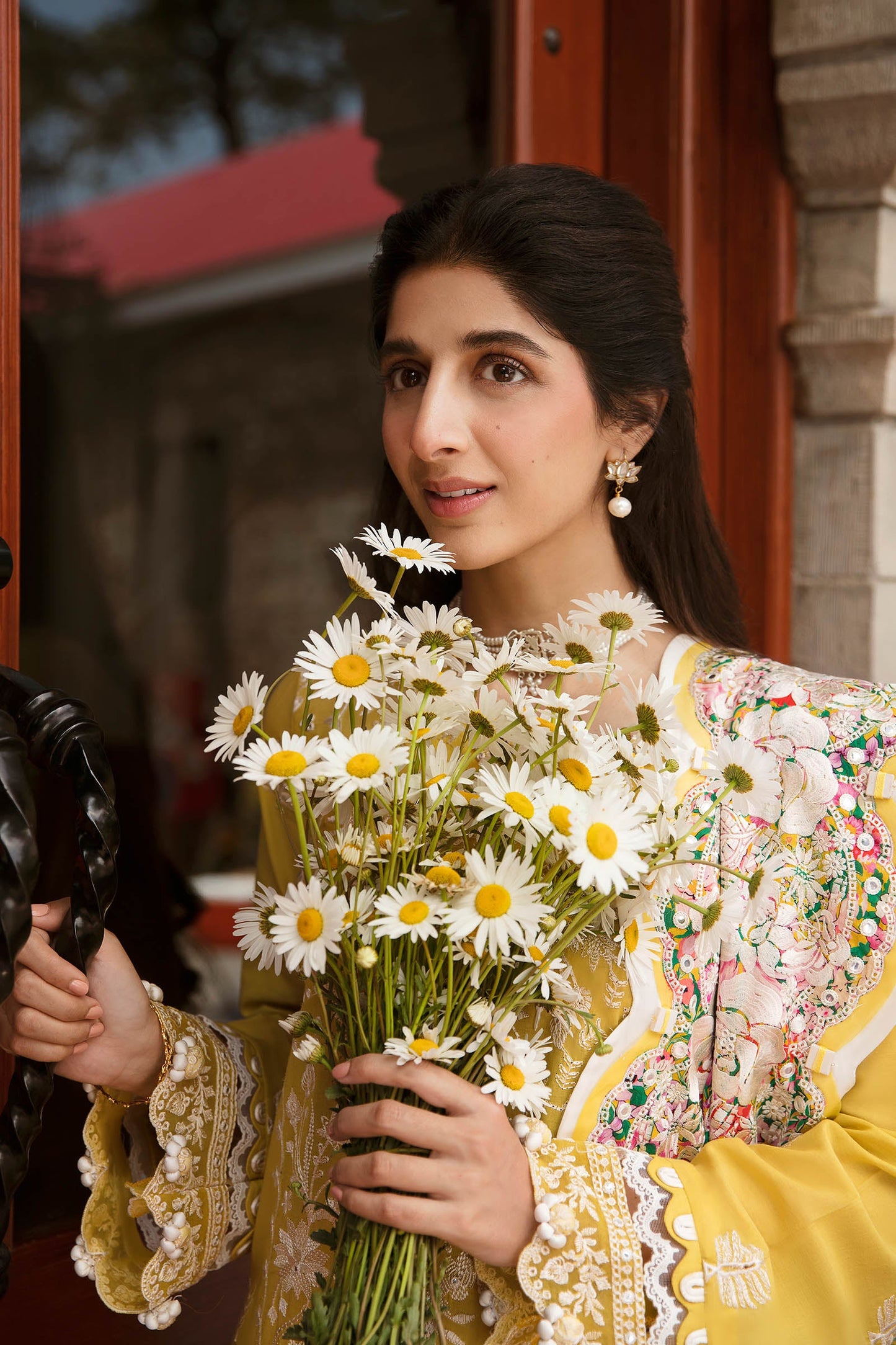 FERESHTEH (ZF23-01)