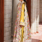 FERESHTEH (ZF23-01)