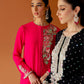 Gul Mina - Luxury Pret
