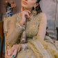 AIREEN (EC2-23-04)