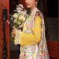 FERESHTEH (ZF23-01)