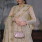 AIREEN (EC2-23-04)