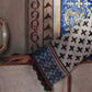 AZUREH (EL25-04 B)