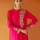 Gul Mina - Luxury Pret