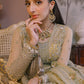 AIREEN (EC2-23-04)