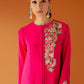 Gul Mina - Luxury Pret