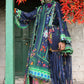 AMANI (ZL25-06 B)