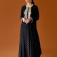 Gul Ru - Luxury Pret