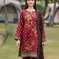 3PC Unstitched Printed Silk Lawn Suit (SUNS7ASI330)
