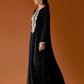 Gul Ru - Luxury Pret
