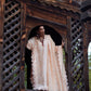 NOORAI (EL26-06 A)